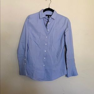 Dress shirt